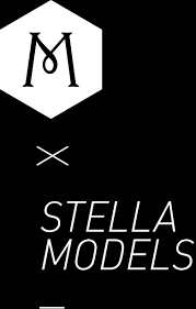 Modelagentur Österreich Stella Models