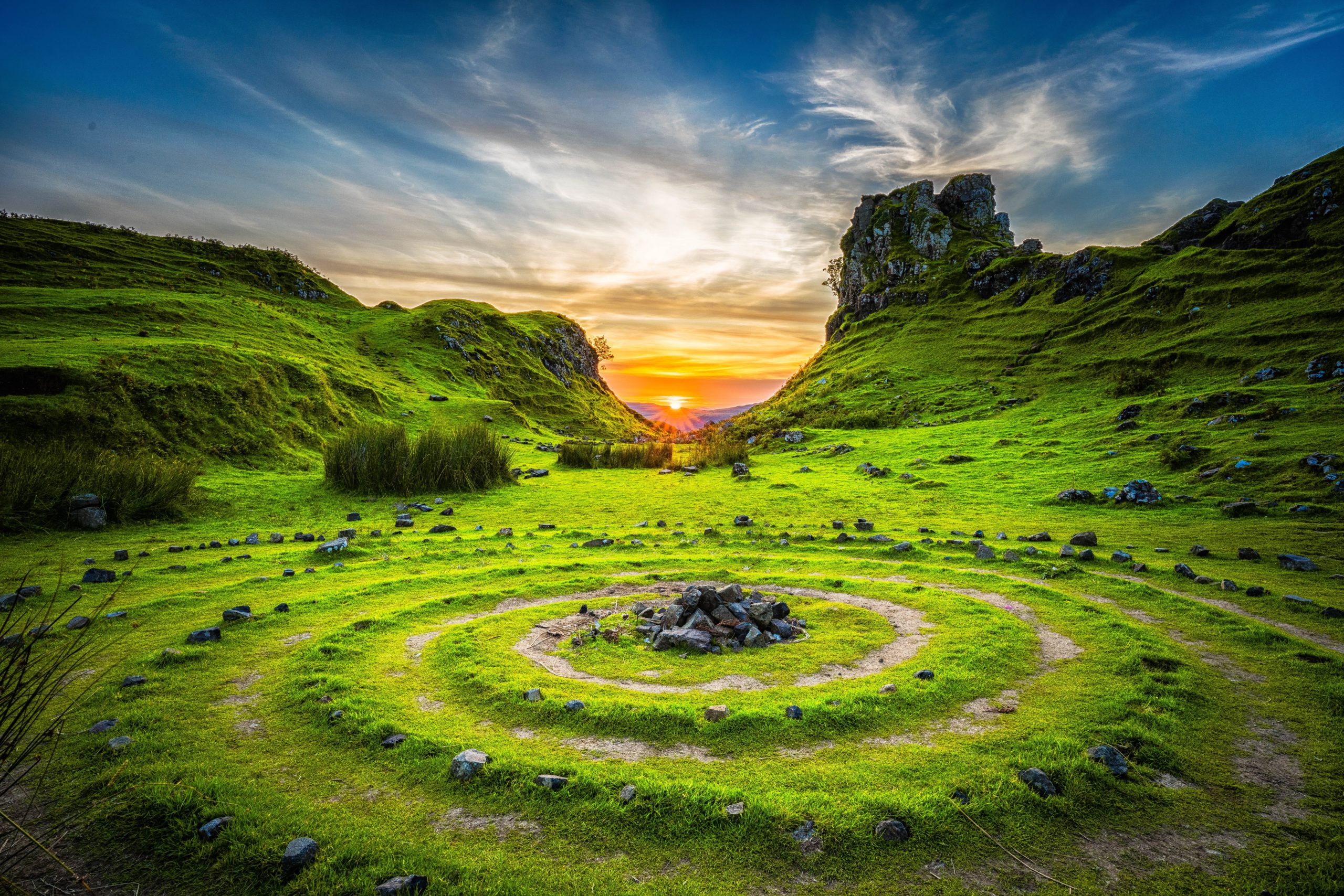 Was ist dodge and burn in der fotografie anleitung tipps