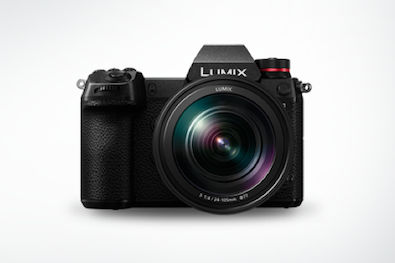 beste kamera panasoniclumixs1