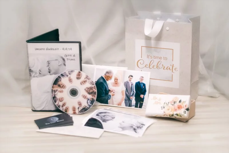 Hochzeitsfotografie Vorbereitung und Nachbereitung 5 Hochzeitsfotografie individuelles Gesamtpaket