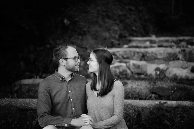 Hochzeitsfotografie Vorbereitung und Nachbereitung 2 Hochzeitsfotografie Vorbereitung Kennenlernshooting