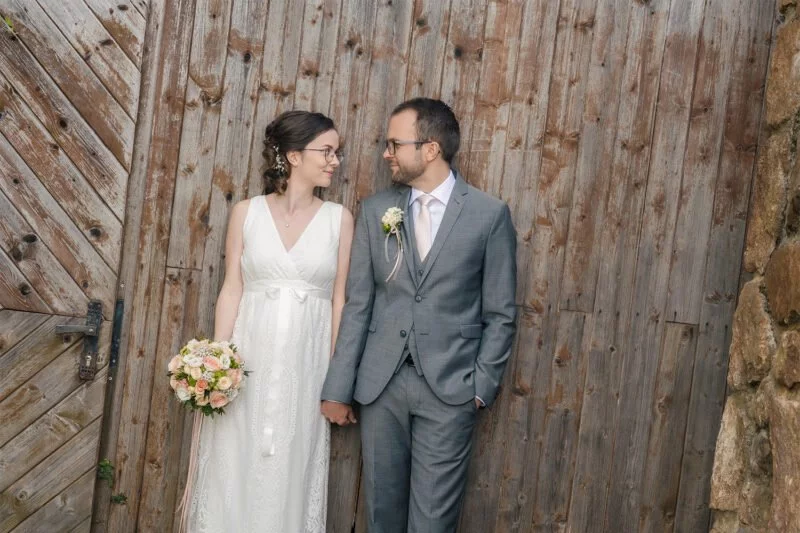 Hochzeitsfotografie Vorbereitung und Nachbereitung 1 Hochzeitsfotografie Vorbereitung Shooting
