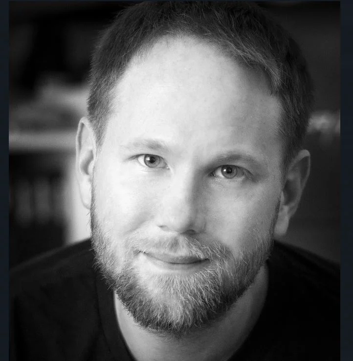 pixolum Autor und Fotograf Thomas Traschwandtner