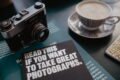 Fotografie Tipps und Anleitungen Fototipps