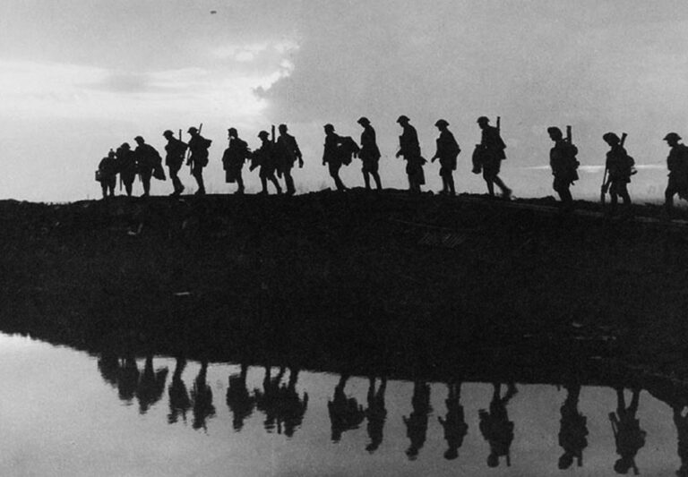 Fotografie im Krieg Kriegsfotografie berühmte Kriegsfotografen