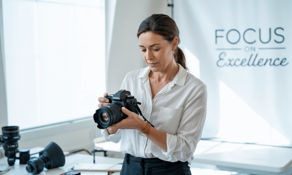 Weiterbildungen fur-kreatives Wachstum