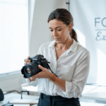 Weiterbildungen fur-kreatives Wachstum