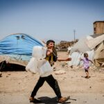 Fotojournalismus Leitfaden