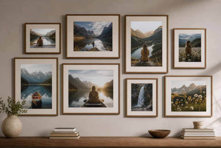 Fotoserie