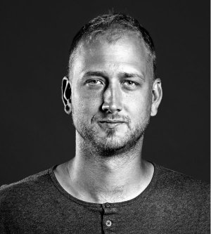 Fotograf Clemens Laub