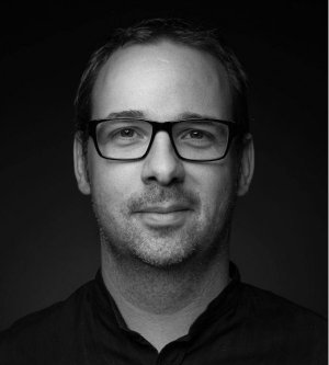 Fotograf Marco Nietlisbach