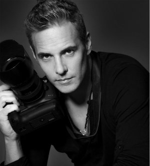 Fotograf Cklick Photographer