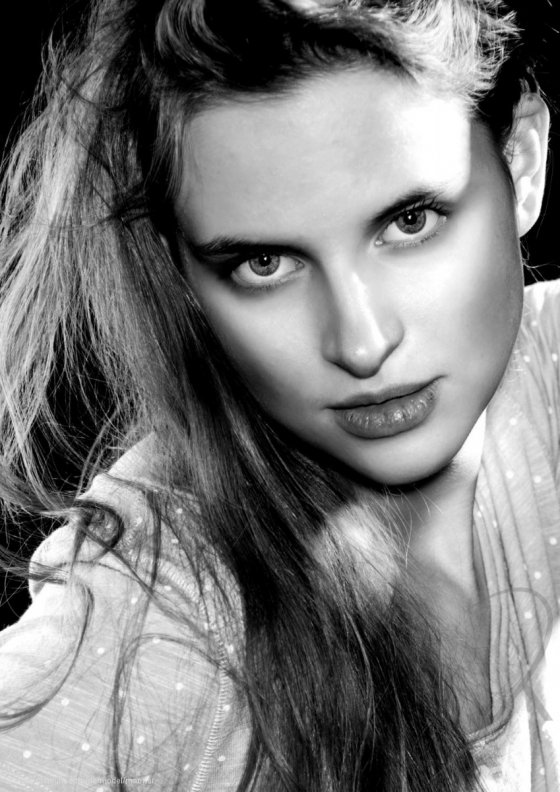 Model Schweiz Martina M | pixolum