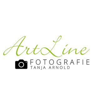 Fotograf ArtLine Fotografie AG