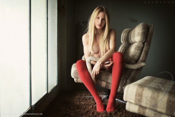 Model Schweiz Nathalie C | pixolum