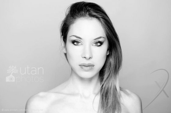 Model Schweiz Nathalie C | pixolum