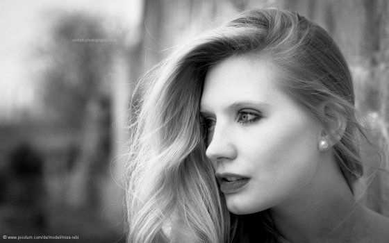 Model Schweiz Rebecca B | pixolum