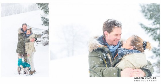 fotograf schindellegi schweiz maren kindler | pixolum
