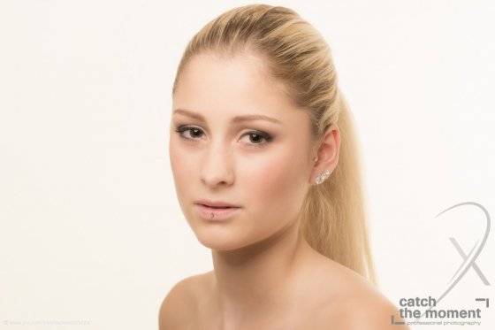 Model Schweiz Larissa M | pixolum