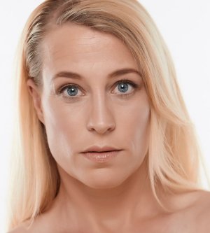 Model Sonja K