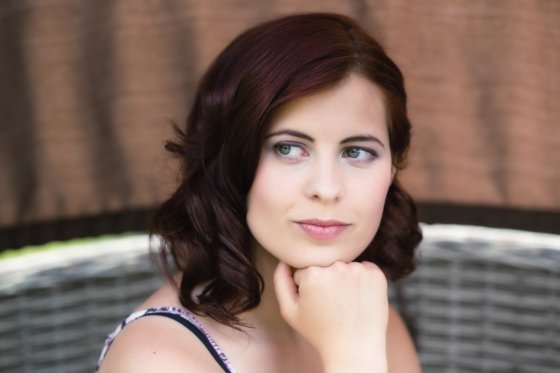 Fotograf beautypics