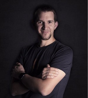 Fotograf Spandel Fotografie