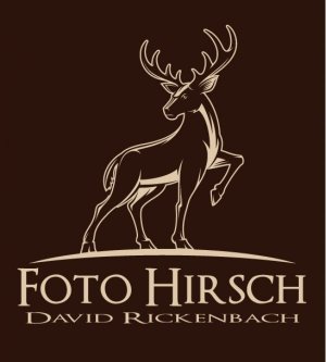 Fotograf Foto Hirsch