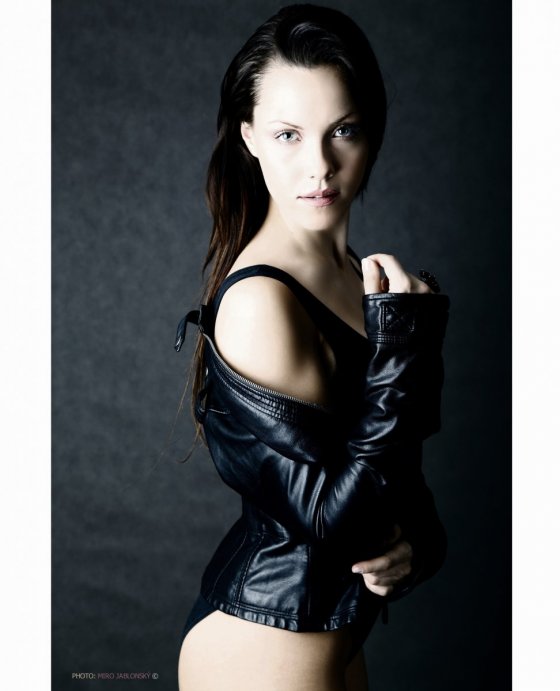 Model Schweiz Katarina T | pixolum