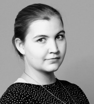 Fotograf Isabel Roos