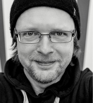 Fotograf Andreas Poschmann Fotograf