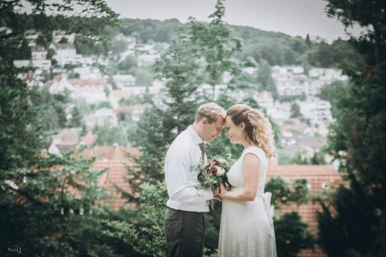 fotograf erlenbach am main deutschland maq photography | pixolum