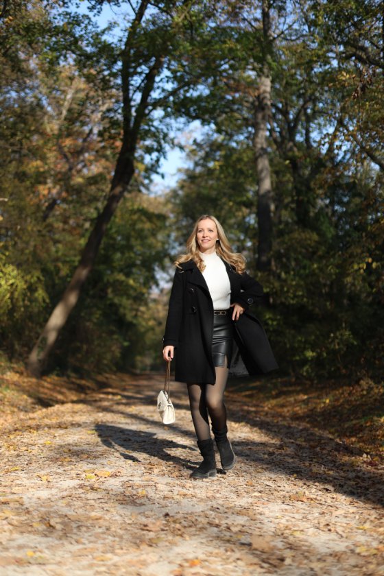 model oesterreich marlene a | pixolum