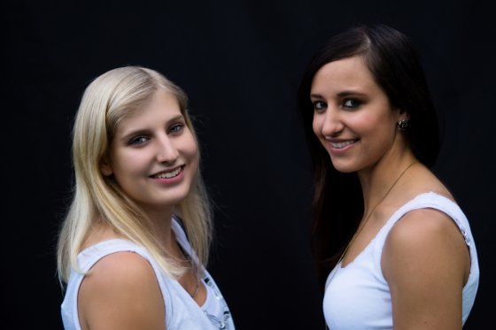 Fotograf AHP Fotografie