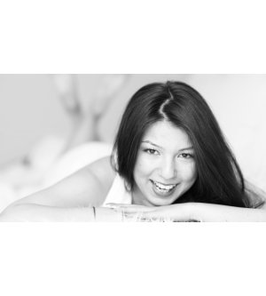 Model Ruken E