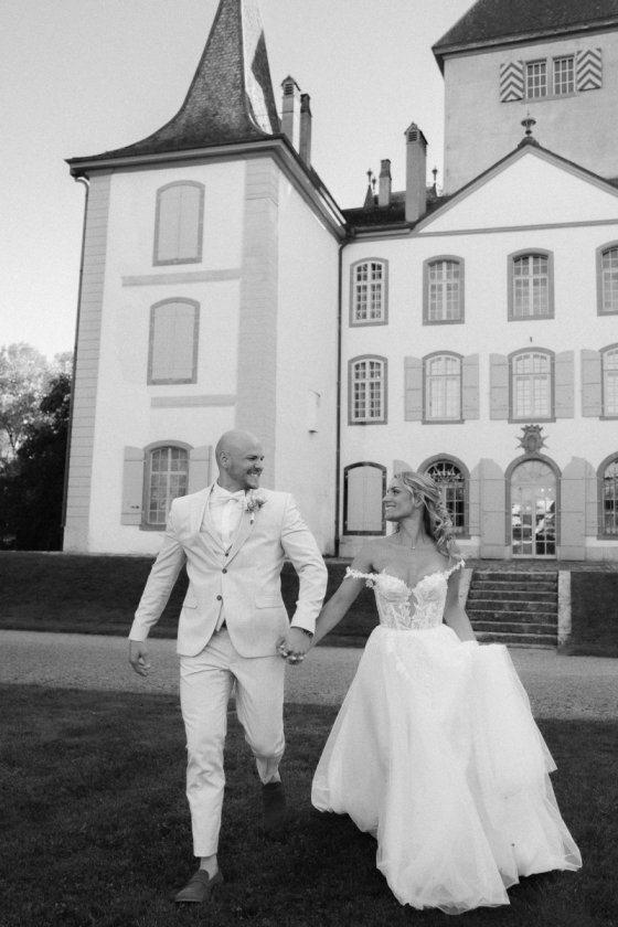 fotograf niederwangen bei bern schweiz rocco parente photo _und_ film bern | pixolum