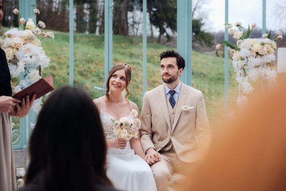 fotograf niederwangen bei bern schweiz rocco parente photo _und_ film bern | pixolum