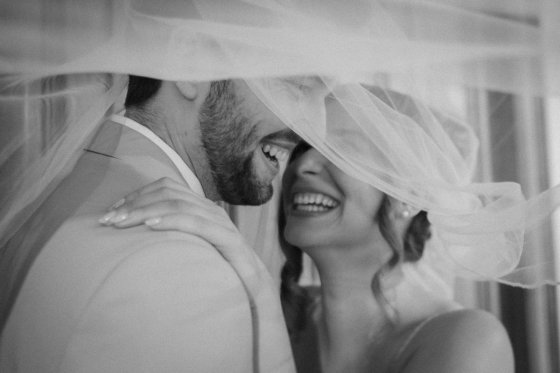 fotograf niederwangen bei bern schweiz rocco parente photo _und_ film bern | pixolum