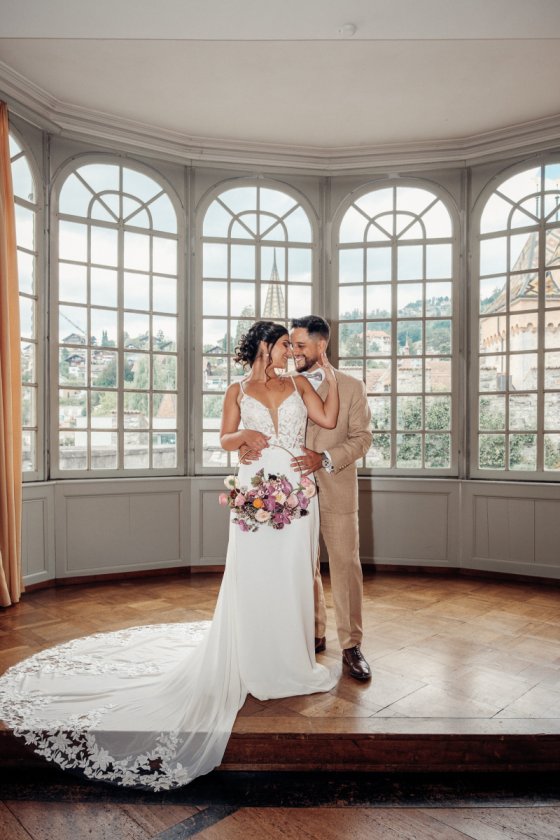 fotograf niederwangen bei bern schweiz rocco parente photo _und_ film bern | pixolum