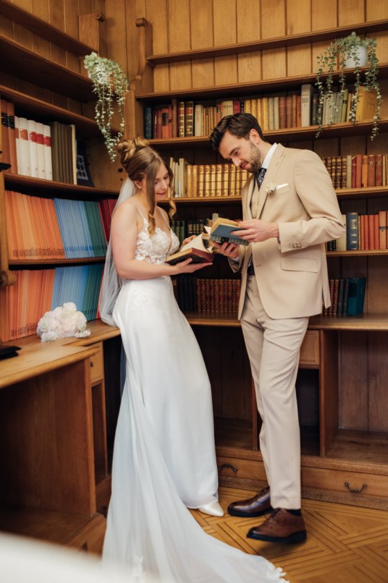 fotograf niederwangen bei bern schweiz rocco parente photo _und_ film bern | pixolum