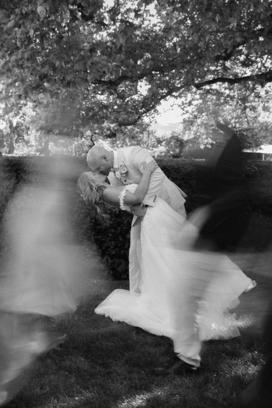 fotograf niederwangen bei bern schweiz rocco parente photo _und_ film bern | pixolum