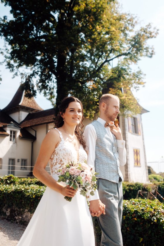 fotograf niederwangen bei bern schweiz rocco parente photographie | pixolum