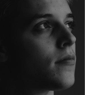 Fotograf Tobias Kramer