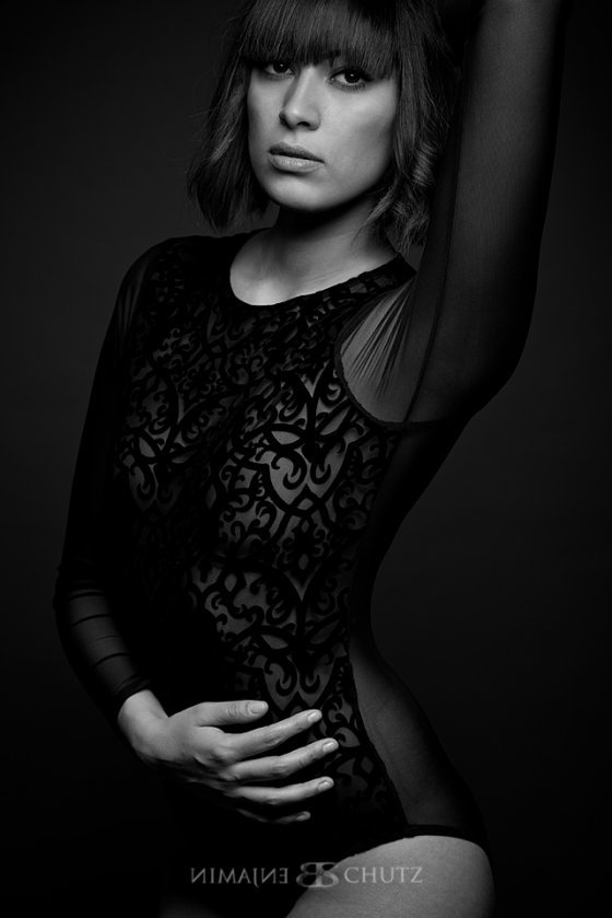 model deutschland nadja b | pixolum
