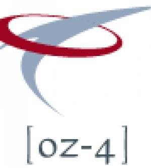 Fotograf oz-4