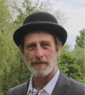 Fotograf walter charles maier
