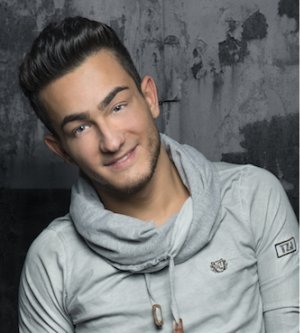Fotograf DarioNoto