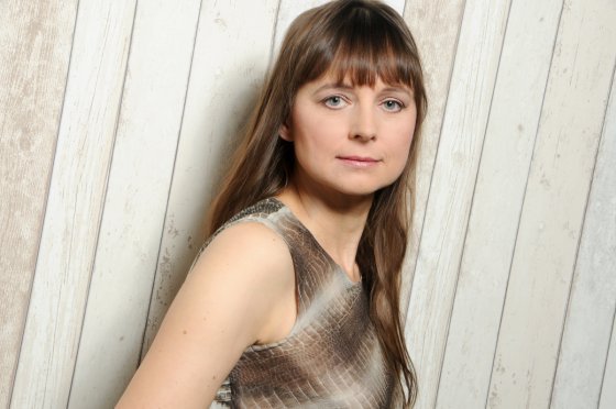 Model Nablihra V