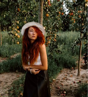 Model Tatjana Bi6