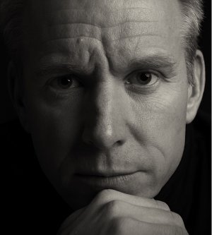 Fotograf Heinz Hagenbucher