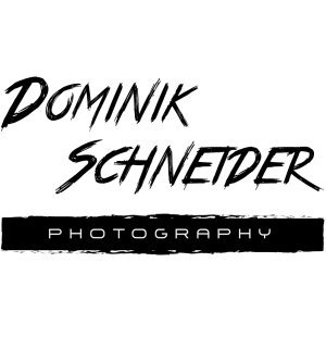 Fotograf Dominik Schneider Photography